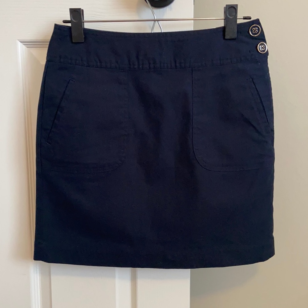 NWT Banana Republic skirt